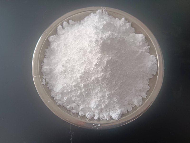 为什么工业原料A的价格突然飙升?让我们通过对比分析来找出答案。