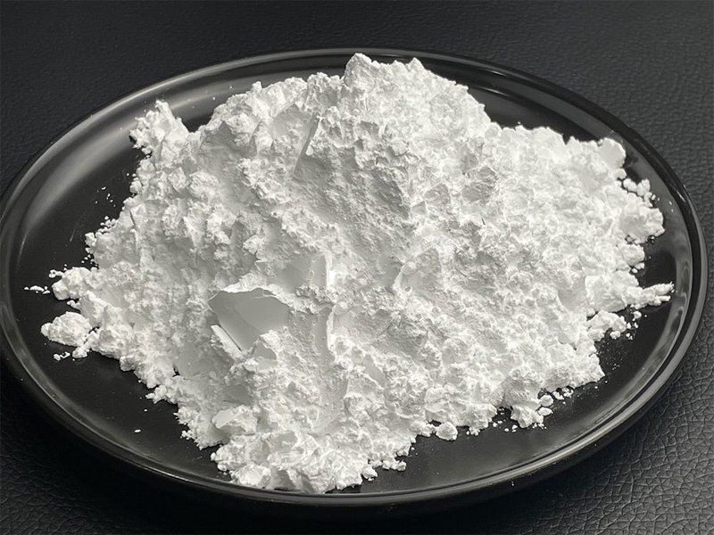 耐火材料，听起来似乎离我们的日常生活很远，但它其实就在我们身边。你可能会问：耐火材料到底是什么？它又是如何在我们的生活中发挥作用的呢？